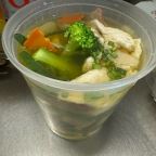 Best House Special Soup in Arbutus, MD