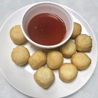 Best Fried Scallops (8) in Stockbridge, GA