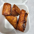 Best Shrimp Toast (4) in Stockbridge, GA