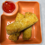 Best Chicken Egg Roll in Stockbridge, GA