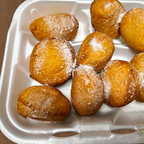 Best Sugar Chinese Donut (10) in Stockbridge, GA