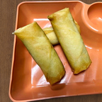 Best Spring Roll (1) in Stockbridge, GA