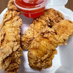 Best Chicken Tender(3) in Stockbridge, GA