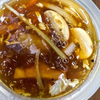 Best Hot & Sour Soup in Stockbridge, GA