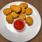 Best Chicken Neggets(10) in Stockbridge, GA