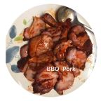Best BBQ Pork in Mesa, AZ