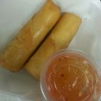 Best Egg Rolls in Chicago, IL