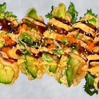 Best Avocado Bowl in Owings Mills, MD