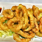 Best Fried Calamari炸鱿鱼 in Owings Mills, MD