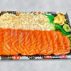 Best Sake Don in Owings Mills, MD