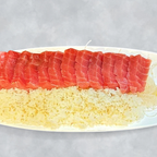 Best Tekka Don in Owings Mills, MD