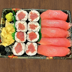 Best Mrs. Tuna in Owings Mills, MD