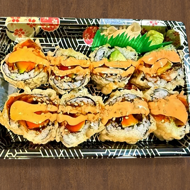 Best Jaguar Roll in Owings Mills, MD