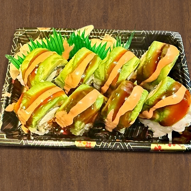 Best Royal Crab   螃蟹   7 in Owings Mills, MD