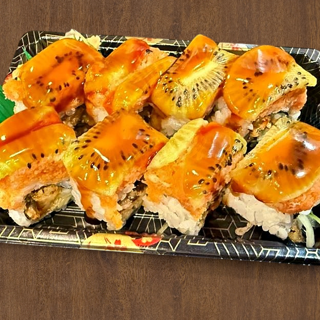 Best Spider   螃蟹  7 in Owings Mills, MD