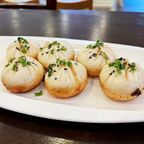 Best 4. Pan-Fried Pork Buns - 6 pcs in Elk Grove, CA