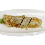 Best 3. Beef Scallion Pancake Roll in Elk Grove, CA