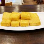 Best 17. Salt & Pepper Tofu in Elk Grove, CA