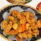 Best 14. Crispy Chicken in Elk Grove, CA