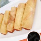 Best 20. Fried Vegetable Spring Rolls - 4 pcs in Elk Grove, CA