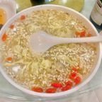 Best 6. Glutinous Rice Ball in Sweet Rice Wine (Tangyuan) in Elk Grove, CA