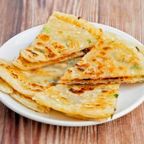 Best 9. Scallion Pancake in Elk Grove, CA