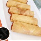 Best 10. Shanghai Spring Roll (Pork & Vegetable) in Elk Grove, CA