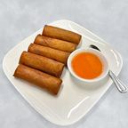 Best Crispy Veggie Rolls in West Roxbury, MA