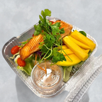 Best Salmon Salad in West Roxbury, MA