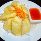Best Fried Snapper Appetizer in Newport News, VA