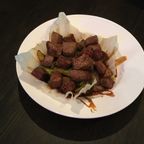 Best Hibachi Lunch Beef in Newport News, VA