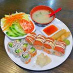 Best Virginia Bento box (Lunch) in Newport News, VA