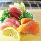 Best Sashimi Appetizer in Newport News, VA