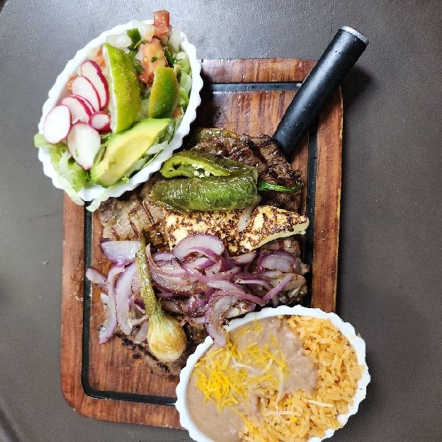 Best Carne Asada in Westfield, IN