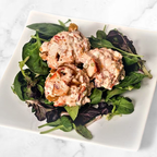 Best Chicken Apricot Salad in Cary, NC