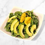 Best Avocado Salad in Cary, NC