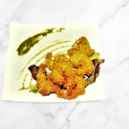 Best Kababish Shrimp (6) in Cary, NC