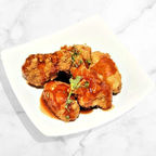 Best Kababish Wings (5) in Cary, NC