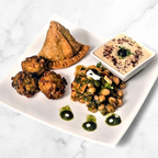 Best Garden Platter in Cary, NC