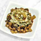 Best Chaat Papdi in Cary, NC