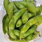 Best Edamame in Philadelphia, PA