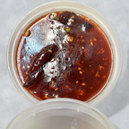 Best Garlic Sauce in Philadelphia, PA