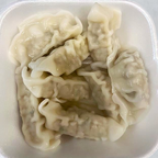 Best Gyoza in Philadelphia, PA