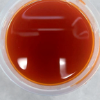 Best Sweet and Sour Sauce in Philadelphia, PA