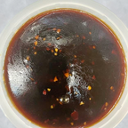 Best Kung Pao Sauce in Philadelphia, PA