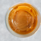 Best Spicy Mayo in Philadelphia, PA