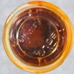 Best Hot Oil in Philadelphia, PA