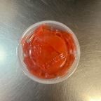 Best Ginger in Philadelphia, PA