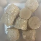 Best Shumai in Philadelphia, PA