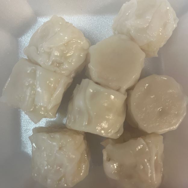 Best Shumai in Philadelphia, PA